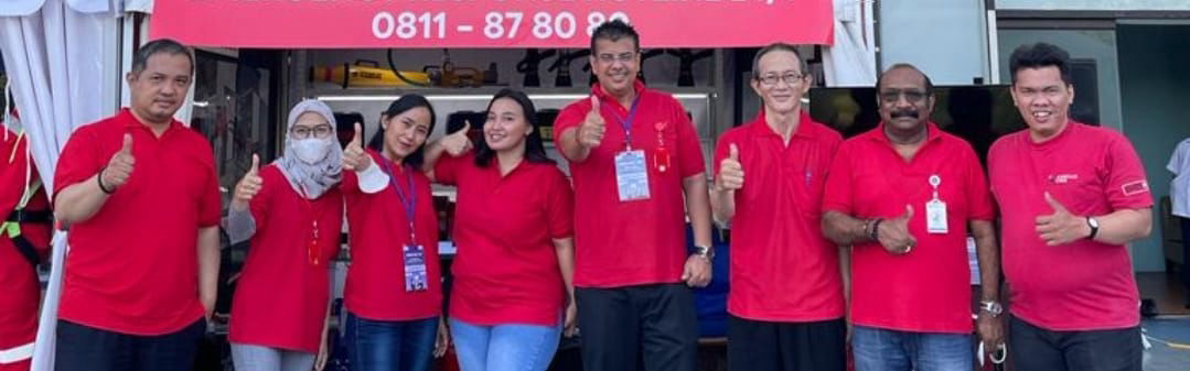 Mobirise Website Builder