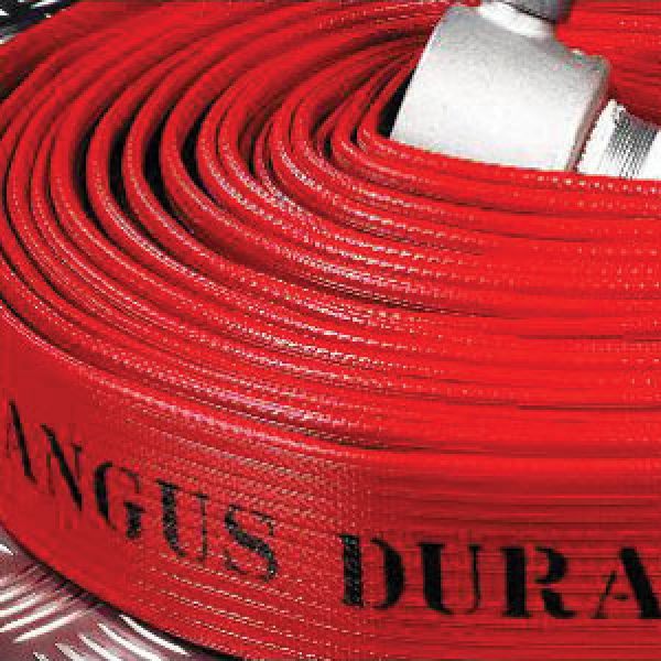 Repair Fire Hose